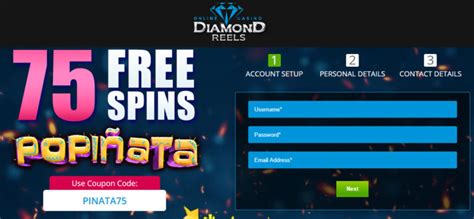 rigged casino no deposit bonus